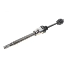 Піввісь права FEBI BILSTEIN 182817 для Renault Kangoo/Megane, Mercedes-Benz Citan 23z/26z/915mm
