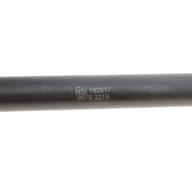 Піввісь права FEBI BILSTEIN 182817 для Renault Kangoo/Megane, Mercedes-Benz Citan 23z/26z/915mm