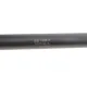 Піввісь права FEBI BILSTEIN 182817 для Renault Kangoo/Megane, Mercedes-Benz Citan 23z/26z/915mm