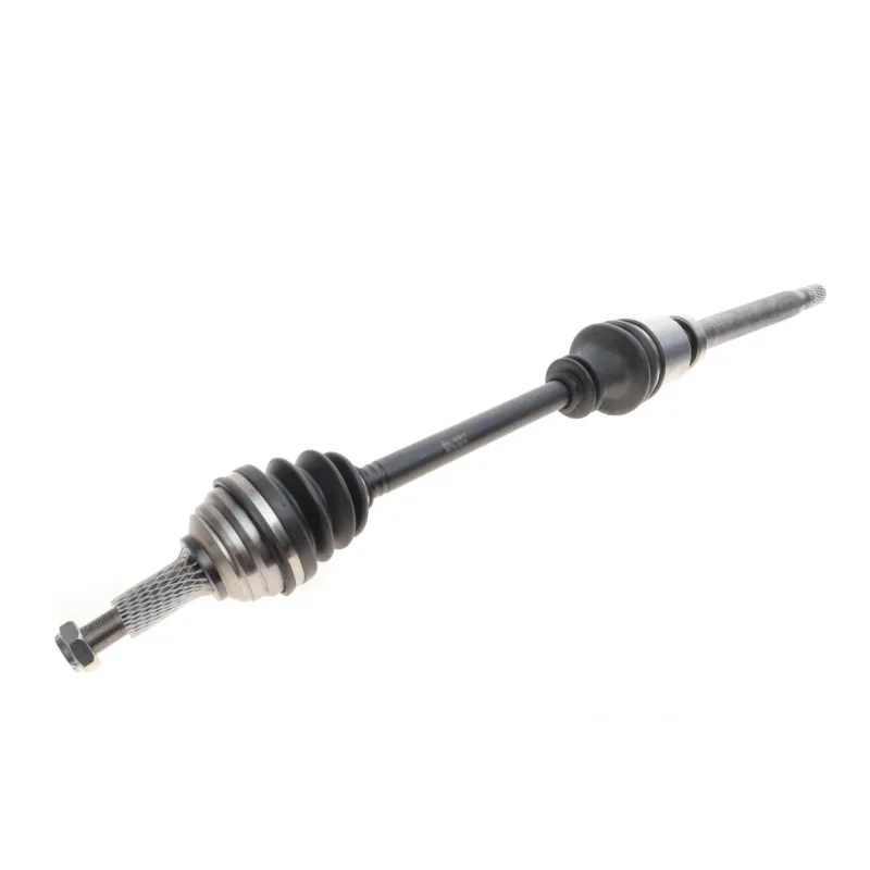 Піввісь права FEBI BILSTEIN 182817 для Renault Kangoo/Megane, Mercedes-Benz Citan 23z/26z/915mm