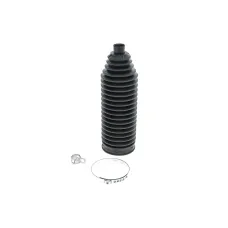 Пильник рульової рейки FEBI BILSTEIN 182864 для Mercedes-Benz Sprinter 907/910 2018-, права вісь, 16/59 мм