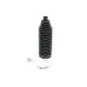 Пильник рульової рейки FEBI BILSTEIN 182864 для Mercedes-Benz Sprinter 907/910 2018-, права вісь, 16/59 мм