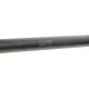Піввісь передня ліва FEBI BILSTEIN 182865 для Renault Megane/Scenic 1.5 dCi (25/26 з., 668мм) МКПП