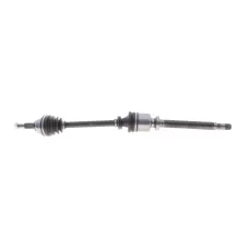 Піввісь передня права FEBI BILSTEIN 182884 для Dacia Logan/Sandero, 23z/26z/900мм