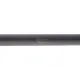Піввісь передня права FEBI BILSTEIN 182884 для Dacia Logan/Sandero, 23z/26z/900мм