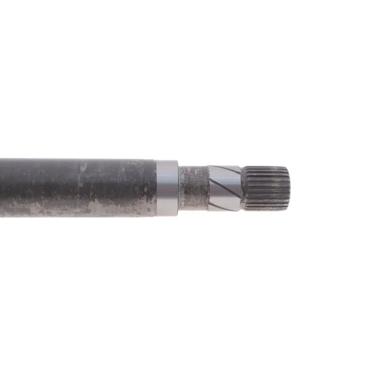 Піввісь передня права FEBI BILSTEIN 182884 для Dacia Logan/Sandero, 23z/26z/900мм