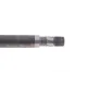 Піввісь передня права FEBI BILSTEIN 182884 для Dacia Logan/Sandero, 23z/26z/900мм