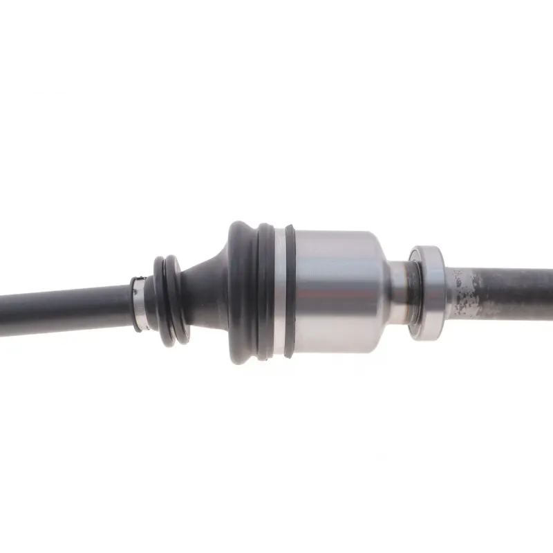 Піввісь передня права FEBI BILSTEIN 182884 для Dacia Logan/Sandero, 23z/26z/900мм