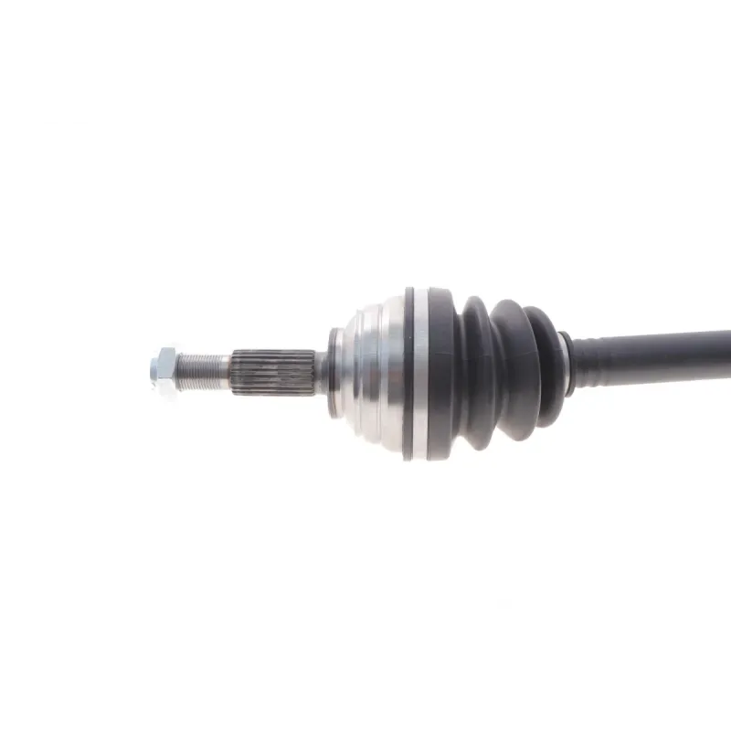 Піввісь передня права FEBI BILSTEIN 182884 для Dacia Logan/Sandero, 23z/26z/900мм