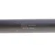Піввісь права FEBI BILSTEIN 182886 для Fiat Scudo, Peugeot Expert 2.0D/HDi 2007-, 28x37x972 мм