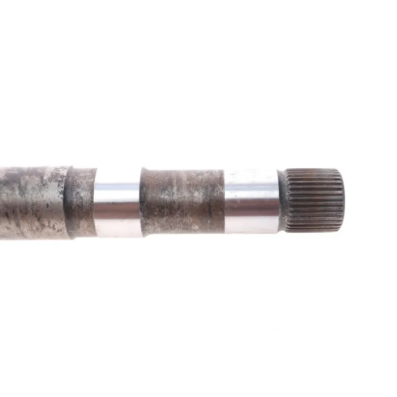 Піввісь права FEBI BILSTEIN 182886 для Fiat Scudo, Peugeot Expert 2.0D/HDi 2007-, 28x37x972 мм