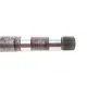 Піввісь права FEBI BILSTEIN 182886 для Fiat Scudo, Peugeot Expert 2.0D/HDi 2007-, 28x37x972 мм