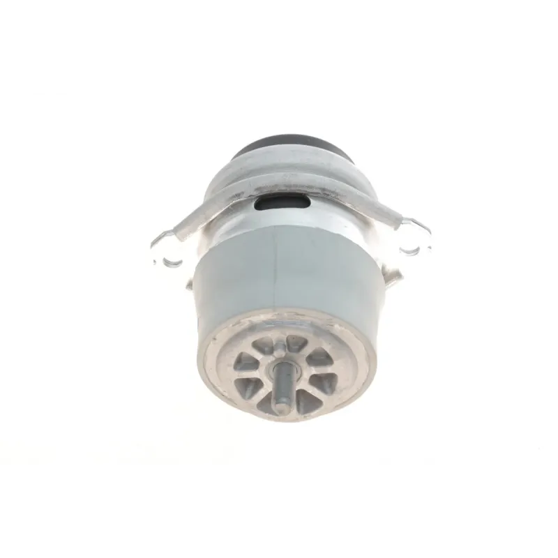 Подушка двигуна VW Touareg 3.0V6 TDI 10-18