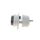 Подушка двигуна VW Touareg 3.0V6 TDI 10-18