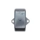Подушка двигуна права FEBI BILSTEIN 182894 для Mitsubishi L200 2.5DI-D 2007-2015