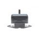 Подушка двигуна права FEBI BILSTEIN 182894 для Mitsubishi L200 2.5DI-D 2007-2015