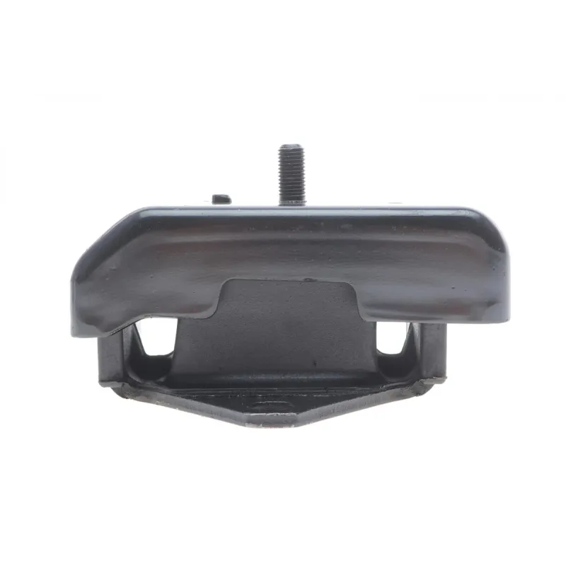 Подушка двигуна права FEBI BILSTEIN 182894 для Mitsubishi L200 2.5DI-D 2007-2015
