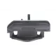 Подушка двигуна права FEBI BILSTEIN 182894 для Mitsubishi L200 2.5DI-D 2007-2015