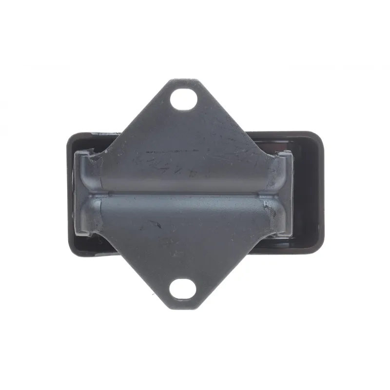 Подушка двигуна права FEBI BILSTEIN 182894 для Mitsubishi L200 2.5DI-D 2007-2015