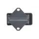 Подушка двигуна права FEBI BILSTEIN 182894 для Mitsubishi L200 2.5DI-D 2007-2015
