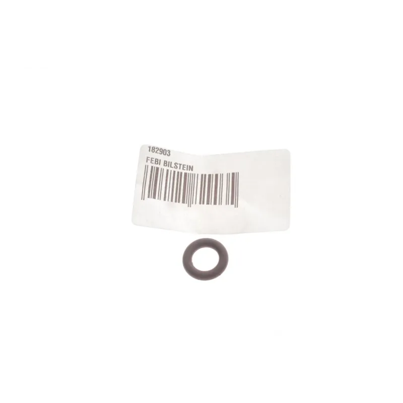 Прокладка форсунки FEBI BILSTEIN 182903 для BMW 1 (E81) 1.4-5.5 2004-, 8.5x14.74x3.1 мм