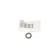 Прокладка форсунки FEBI BILSTEIN 182903 для BMW 1 (E81) 1.4-5.5 2004-, 8.5x14.74x3.1 мм