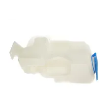 Бачок омивача FEBI BILSTEIN 182916 з кришкою 3л для Skoda Octavia 1U2, VW Golf IV, Audi A3 8L1