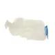 Бачок омивача FEBI BILSTEIN 182916 з кришкою 3л для Skoda Octavia 1U2, VW Golf IV, Audi A3 8L1