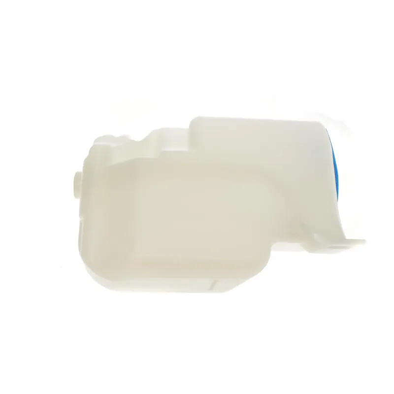 Бачок омивача FEBI BILSTEIN 182916 з кришкою 3л для Skoda Octavia 1U2, VW Golf IV, Audi A3 8L1