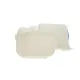 Бачок омивача FEBI BILSTEIN 182916 з кришкою 3л для Skoda Octavia 1U2, VW Golf IV, Audi A3 8L1