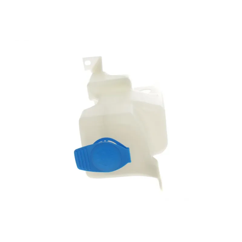 Бачок омивача FEBI BILSTEIN 182916 з кришкою 3л для Skoda Octavia 1U2, VW Golf IV, Audi A3 8L1