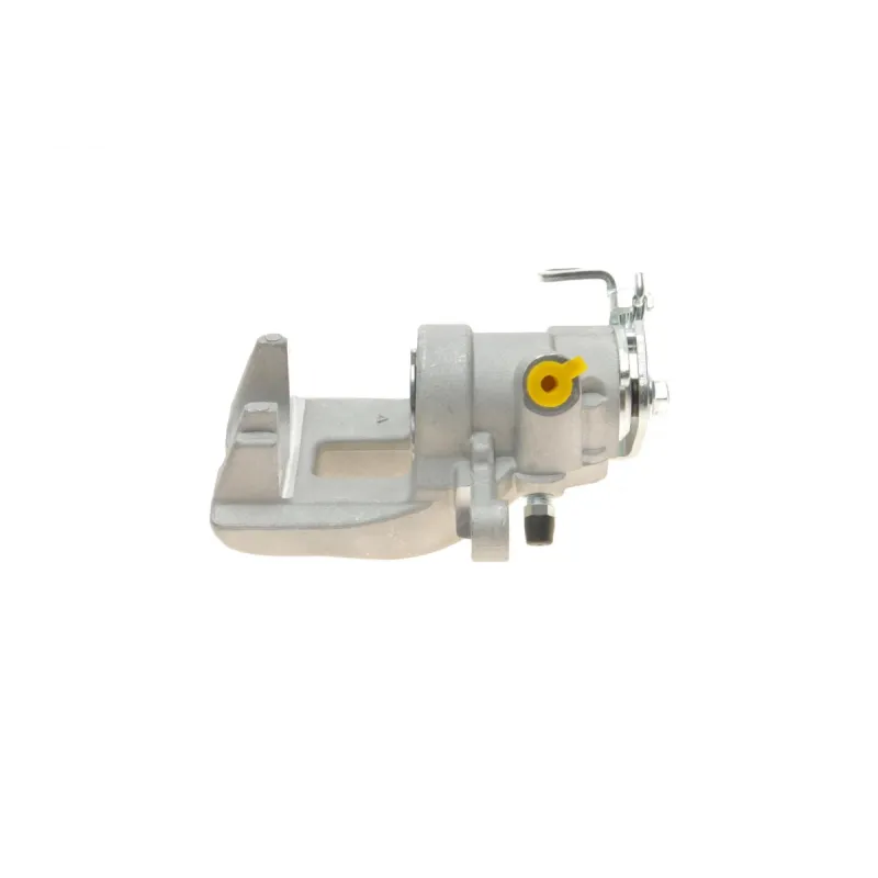 Супорт гальмівний задній лівий FEBI BILSTEIN 182944 для Citroen C4, Peugeot 307 (d=38mm)