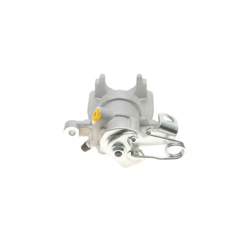 Супорт гальмівний задній лівий FEBI BILSTEIN 182944 для Citroen C4, Peugeot 307 (d=38mm)