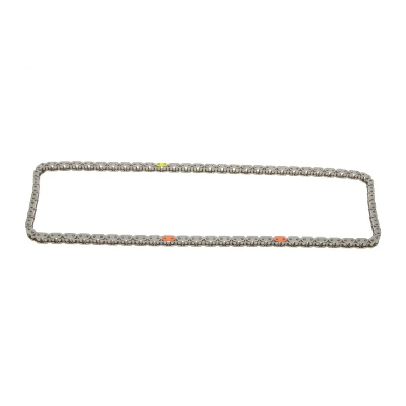 Комплект ланцюга ГРМ FEBI BILSTEIN 182995 для Toyota Corolla 1.8 VVTL-i 2002-2007, 136 ланок, крок 8 мм