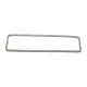 Комплект ланцюга ГРМ FEBI BILSTEIN 182995 для Toyota Corolla 1.8 VVTL-i 2002-2007, 136 ланок, крок 8 мм