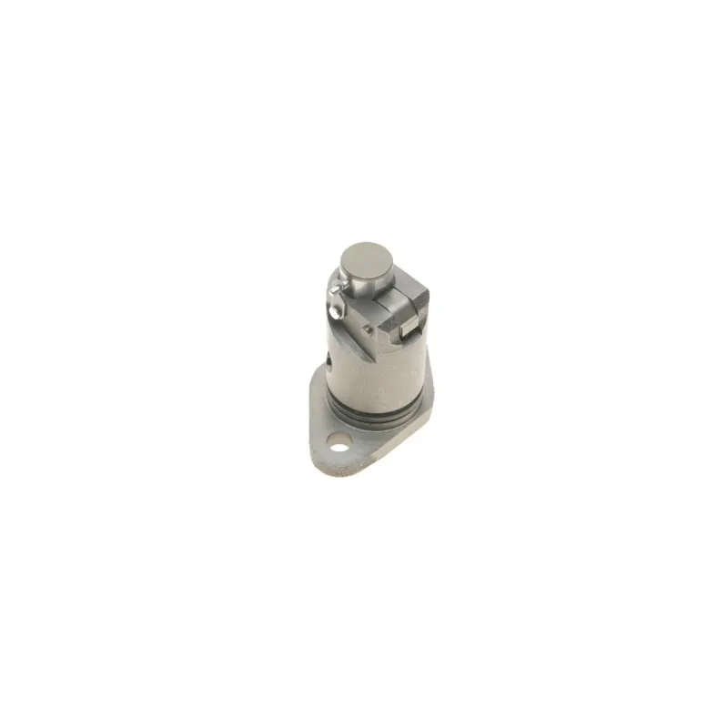Комплект ланцюга ГРМ FEBI BILSTEIN 182995 для Toyota Corolla 1.8 VVTL-i 2002-2007, 136 ланок, крок 8 мм