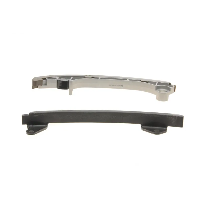 Комплект ланцюга ГРМ FEBI BILSTEIN 182995 для Toyota Corolla 1.8 VVTL-i 2002-2007, 136 ланок, крок 8 мм