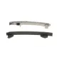 Комплект ланцюга ГРМ FEBI BILSTEIN 182995 для Toyota Corolla 1.8 VVTL-i 2002-2007, 136 ланок, крок 8 мм