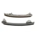 Комплект ланцюга ГРМ FEBI BILSTEIN 182995 для Toyota Corolla 1.8 VVTL-i 2002-2007, 136 ланок, крок 8 мм
