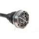 Піввісь (передняя) VW T4 90-03 (L) (38x535)