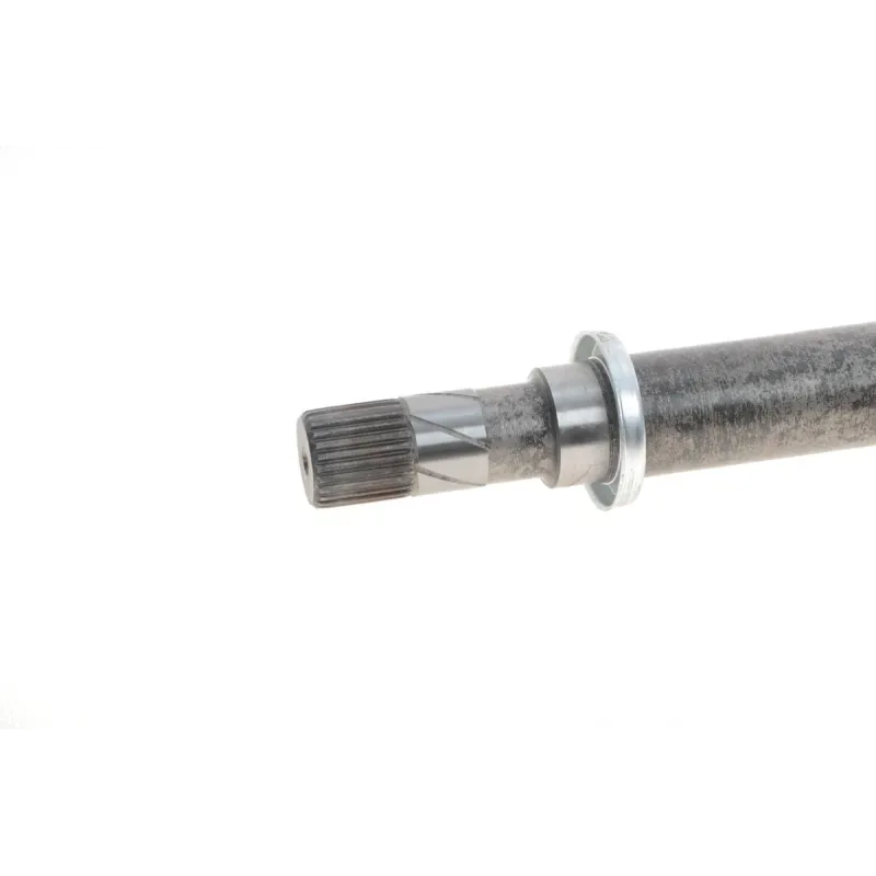 Піввісь передня права FEBI BILSTEIN 182997 для Nissan Micra K12 1.5dCi 2003-2010, Note E11 2006-2012 (23z/895mm)
