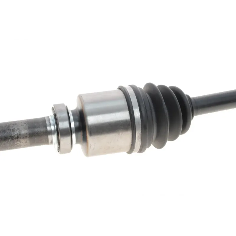Піввісь передня права FEBI BILSTEIN 182997 для Nissan Micra K12 1.5dCi 2003-2010, Note E11 2006-2012 (23z/895mm)