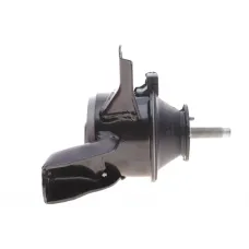 Подушка двигуна права FEBI BILSTEIN 183008 для Hyundai Tucson, Kia Sportage 2004-2010