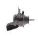 Подушка двигуна права FEBI BILSTEIN 183008 для Hyundai Tucson, Kia Sportage 2004-2010