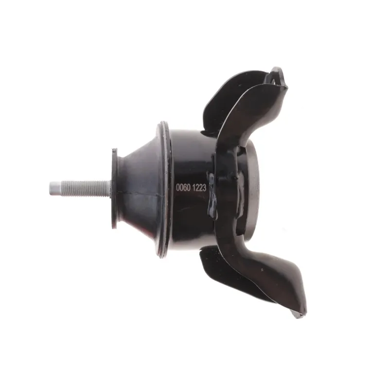 Подушка двигуна права FEBI BILSTEIN 183008 для Hyundai Tucson, Kia Sportage 2004-2010