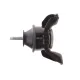 Подушка двигуна права FEBI BILSTEIN 183008 для Hyundai Tucson, Kia Sportage 2004-2010