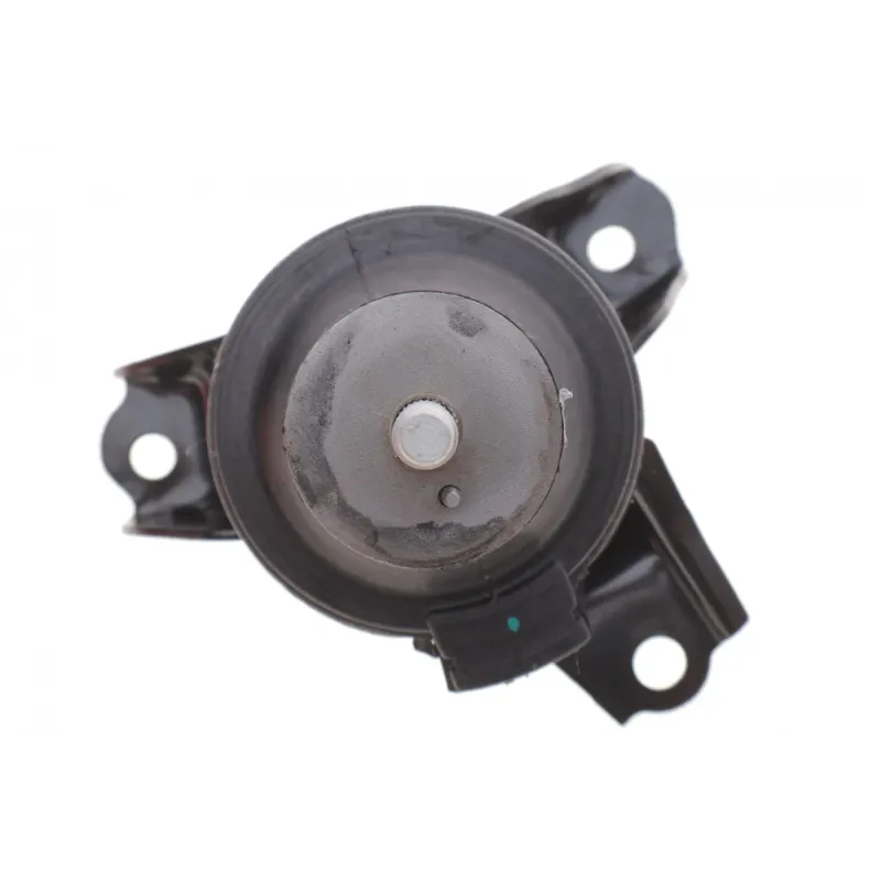 Подушка двигуна права FEBI BILSTEIN 183008 для Hyundai Tucson, Kia Sportage 2004-2010