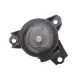 Подушка двигуна права FEBI BILSTEIN 183008 для Hyundai Tucson, Kia Sportage 2004-2010