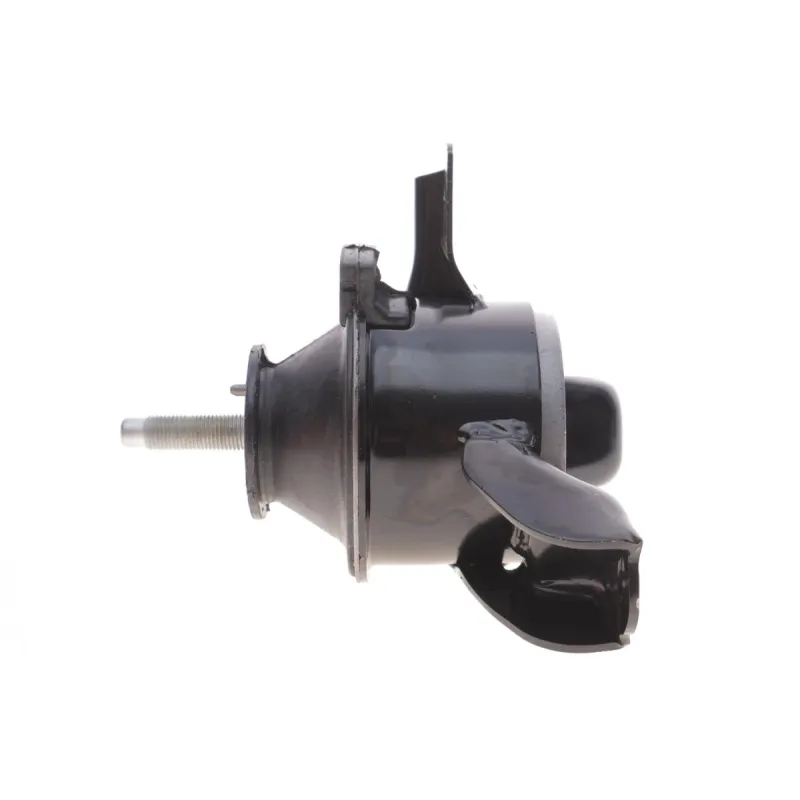 Подушка двигуна права FEBI BILSTEIN 183008 для Hyundai Tucson, Kia Sportage 2004-2010
