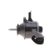 Подушка двигуна права FEBI BILSTEIN 183008 для Hyundai Tucson, Kia Sportage 2004-2010
